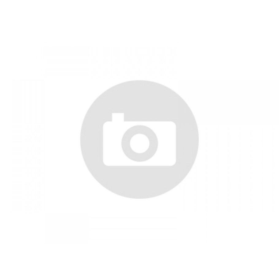 Заклепочник Stayer PROFIX rx600 3104