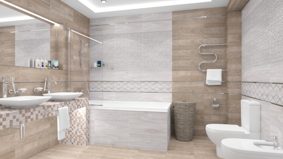 Плитка Ceramica Classic Envy