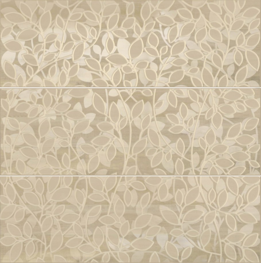 Felicity Groundy s/3 sw11flt11 панно 600*600