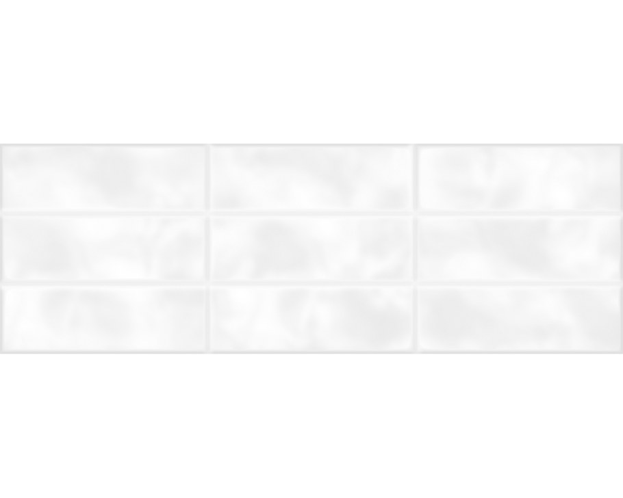 Dolce Brick wt11dol00 плитка настенная 200*600*8,5 (10 шт в уп/57,6 м в пал)