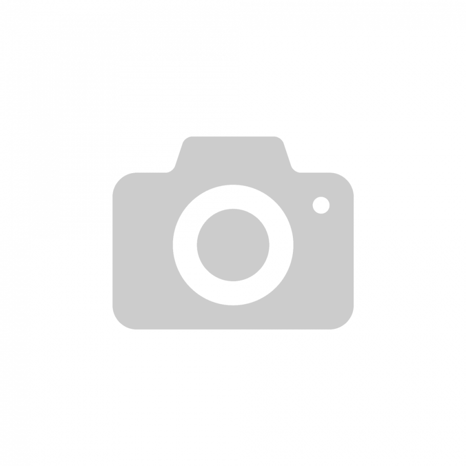 Евровинт 661.1450.HG