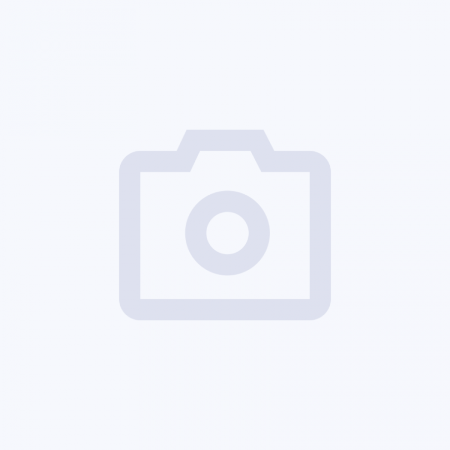 Печь отопительная Везувий в5с