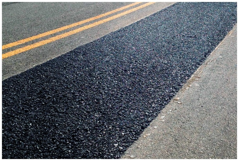 Холодный асфальтобетон