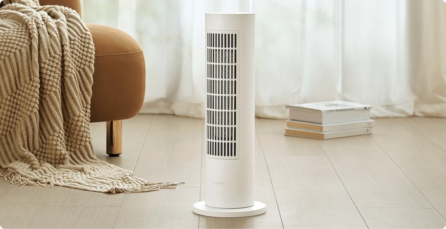 Xiaomi Smart Tower Heater Lite