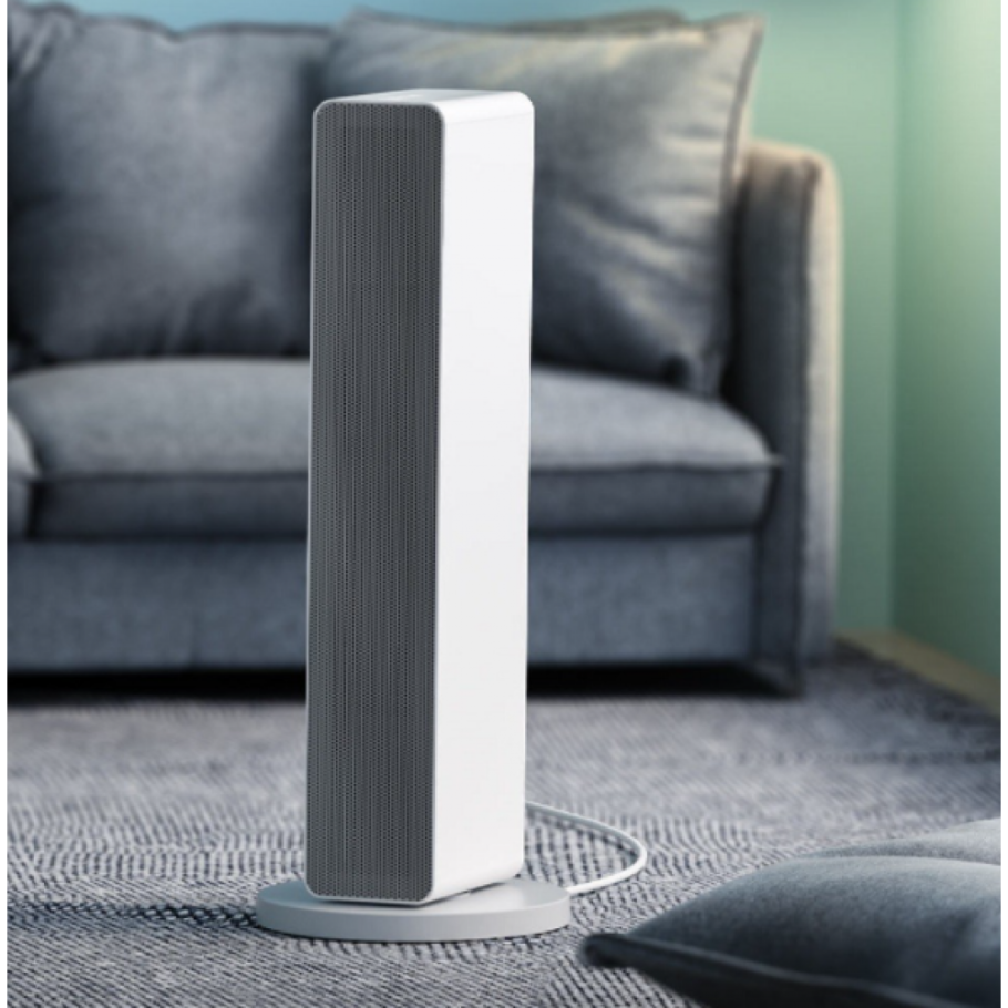 Smartmi Fan Heater znnfj07zm