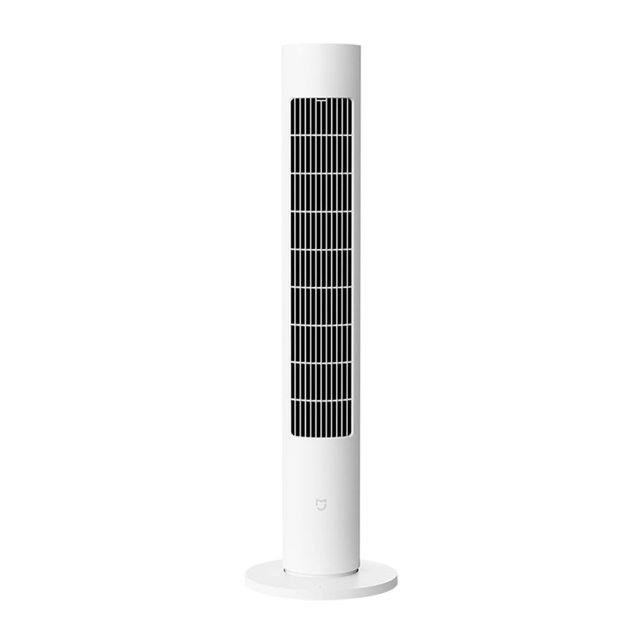 Xiaomi Mijia DC Inverter Tower Fan White bpts01dm