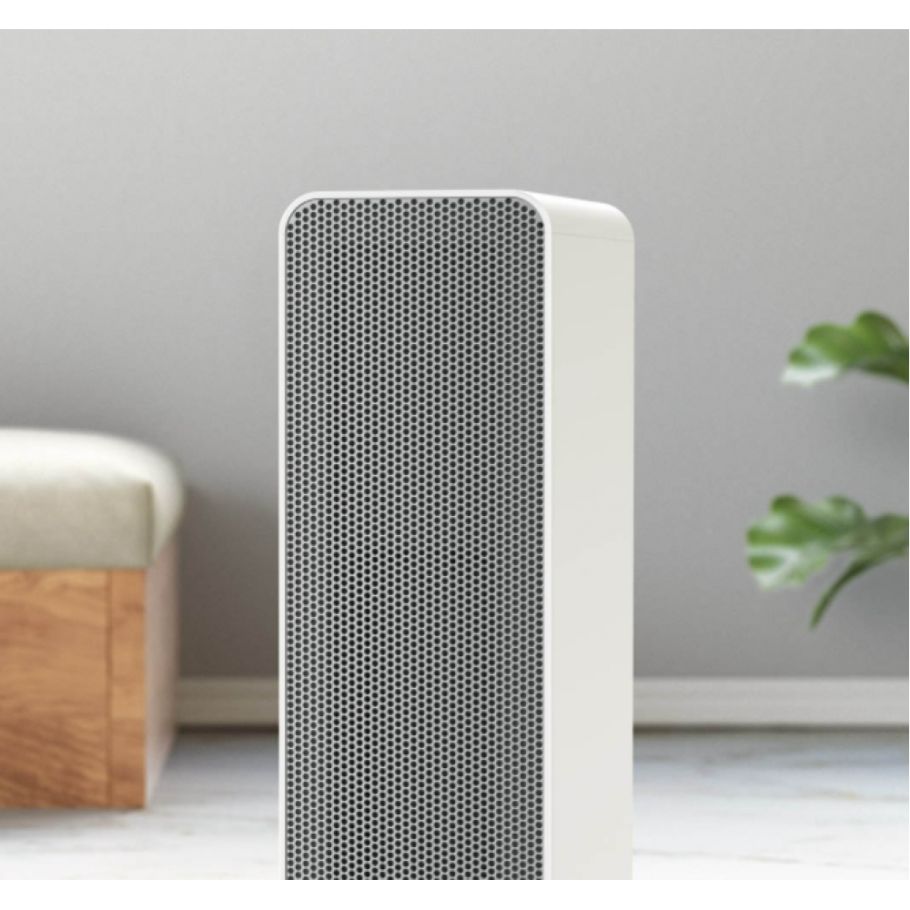 Тепловентилятор Smartmi Smartmi Fan Heater (znnfj07zm)