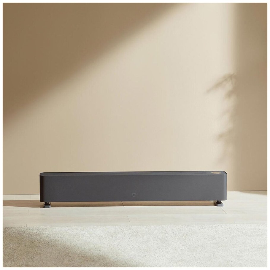 Xiaomi Mijia Baseboard Electric Heater