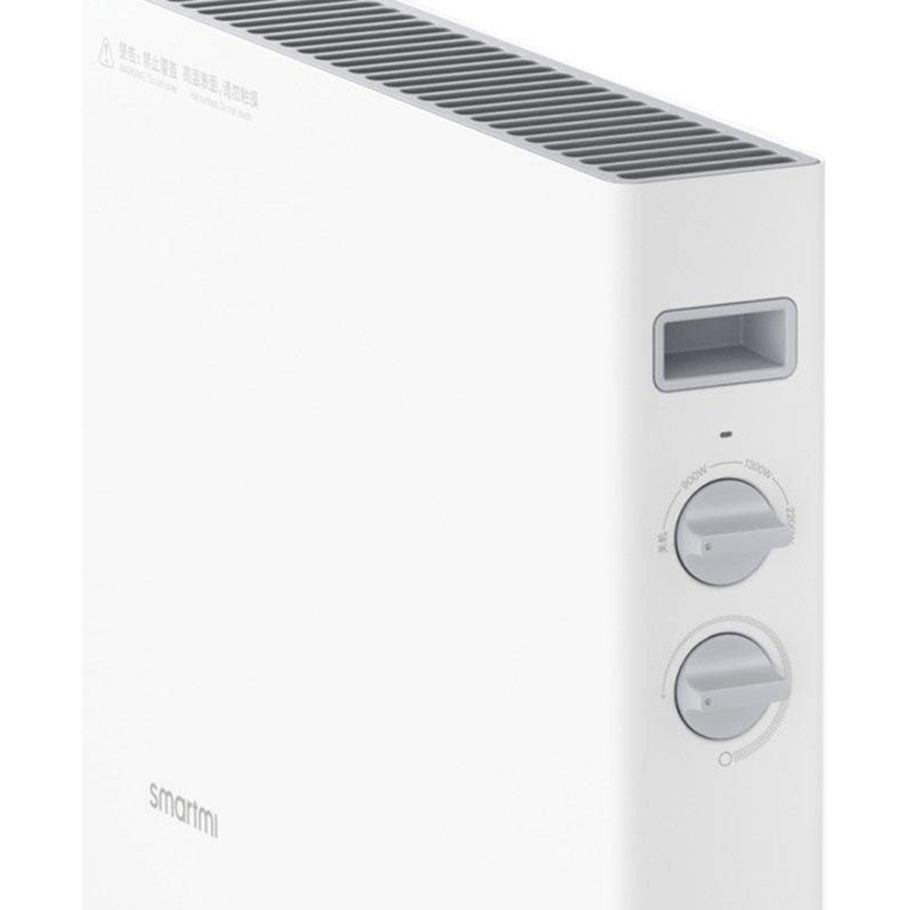 Обогреватель Xiaomi Smartmi 1s