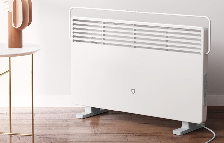 Xiaomi mi Smart Space Heater s