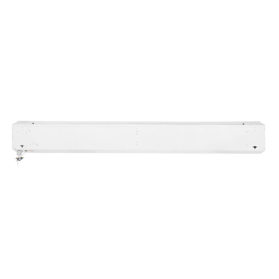 Xiaomi Viomi Internet Baseboard Electric Heater Pro (vxtj01)