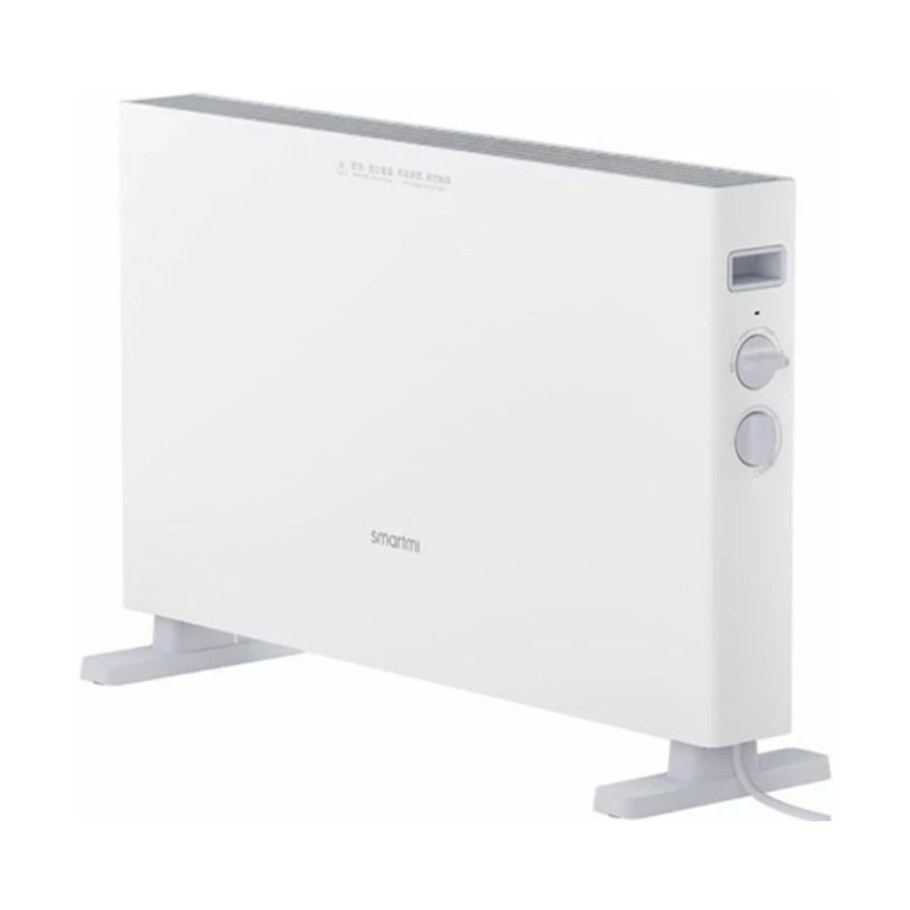Обогреватель Xiaomi Smartmi Electric Heater 1s (dnq04zm)