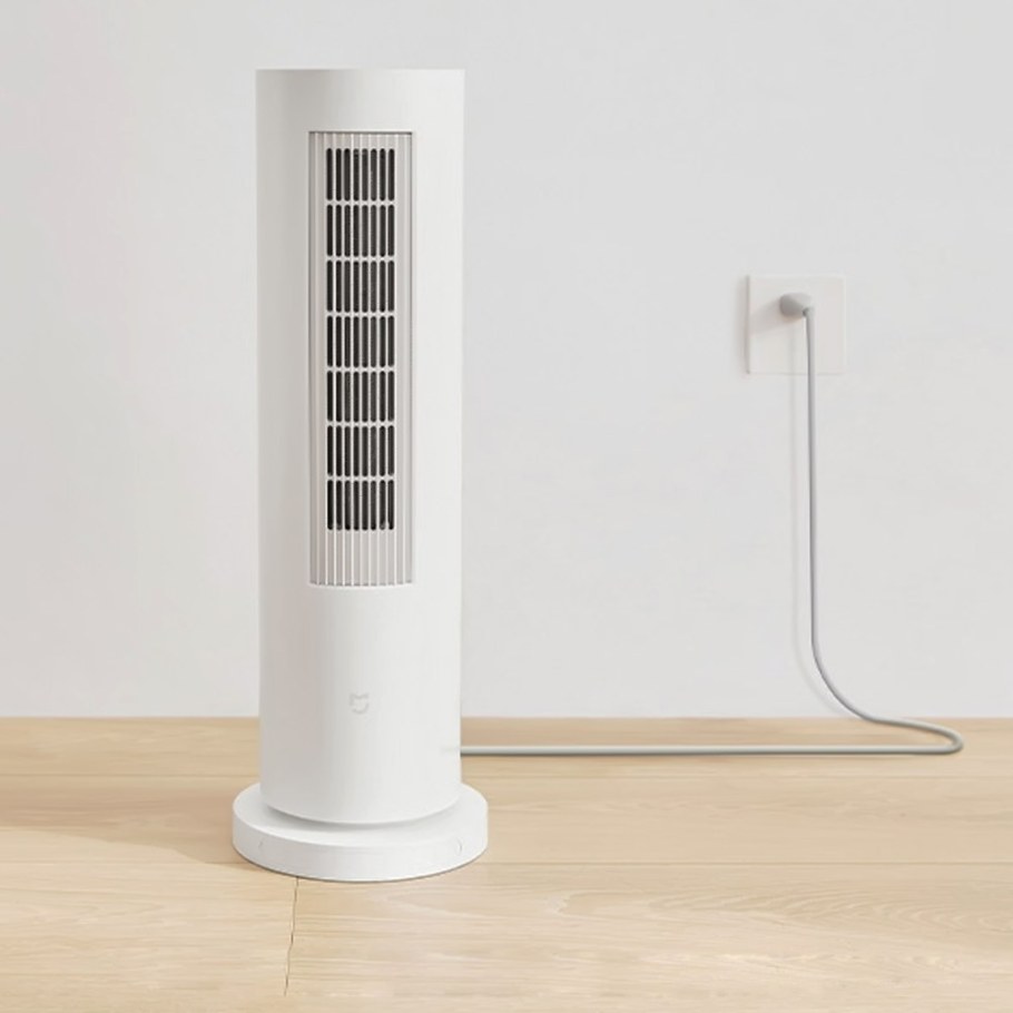 Колонный вентилятор Xiaomi