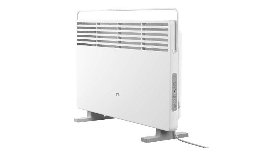 Xiaomi Smartmi Space Heater s
