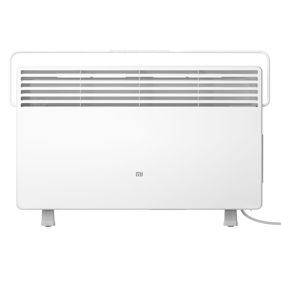 Конвектор mi Smart Space Heater s