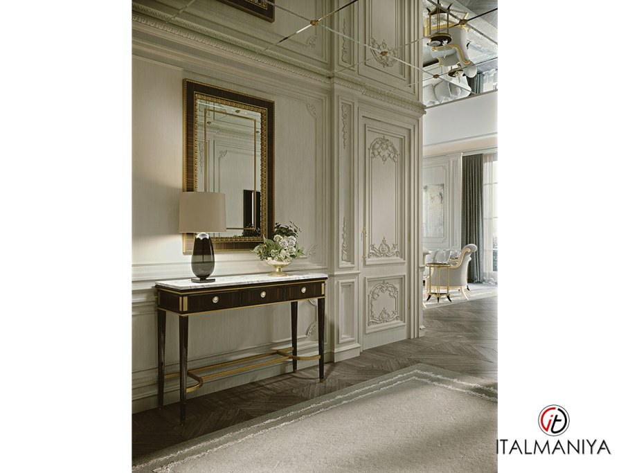 Консоль Италия Medea