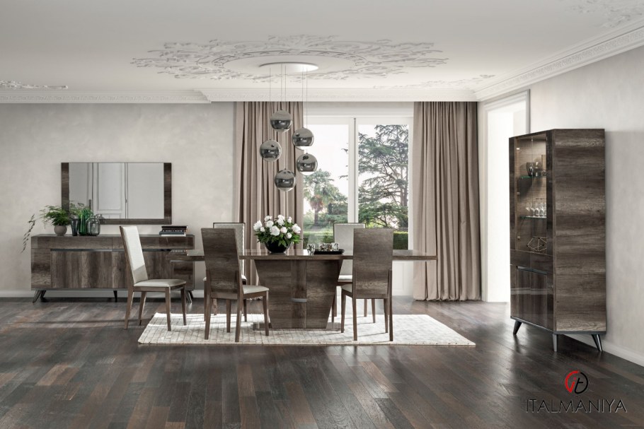 Гостиная Медея status