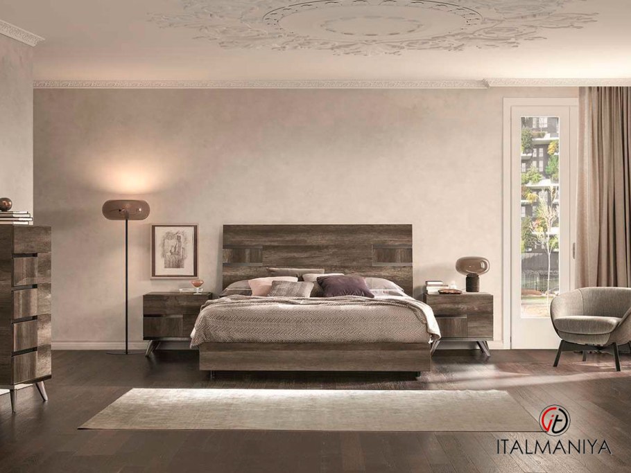 P62272 sq. Pietra Medea 60x120