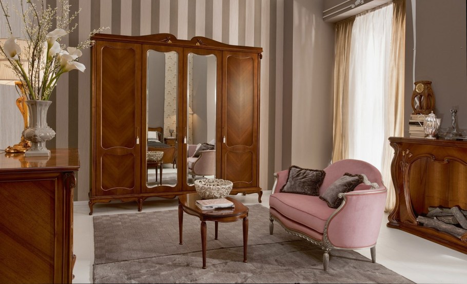 Мебельная фабрика Медея