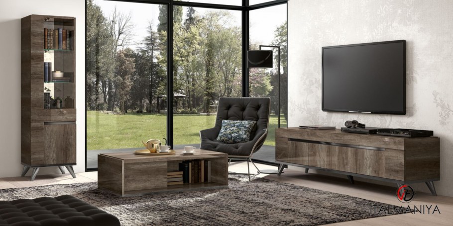 Гостиная Медея status