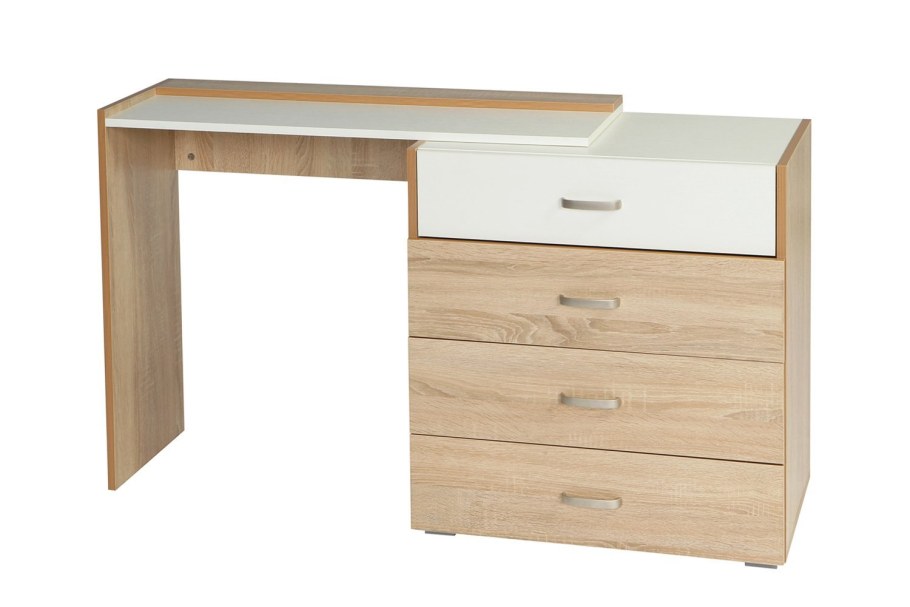 Комод стол Авант КСА-820