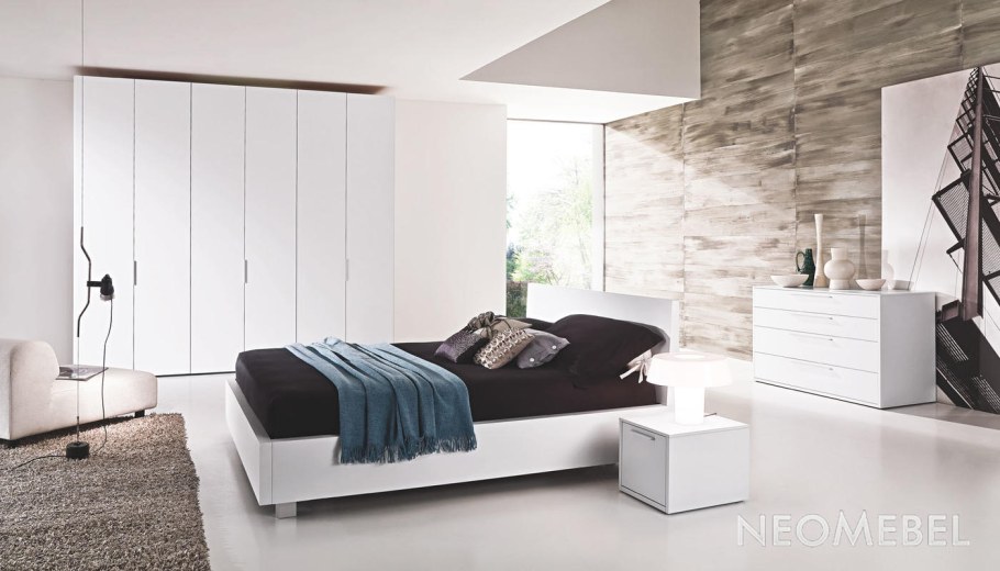 Мебель из клипы фото