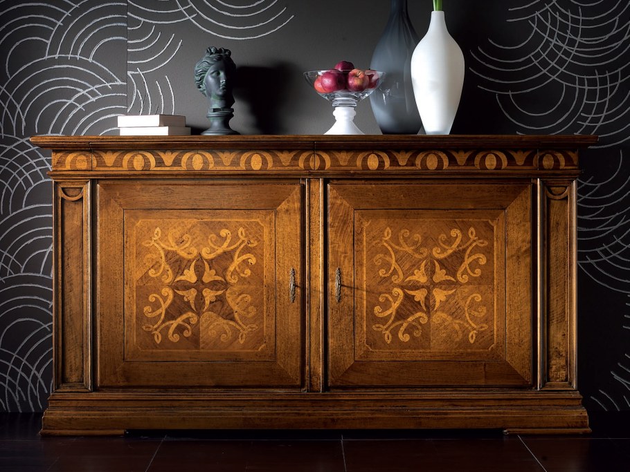 Cantiero мебель официальный сайт