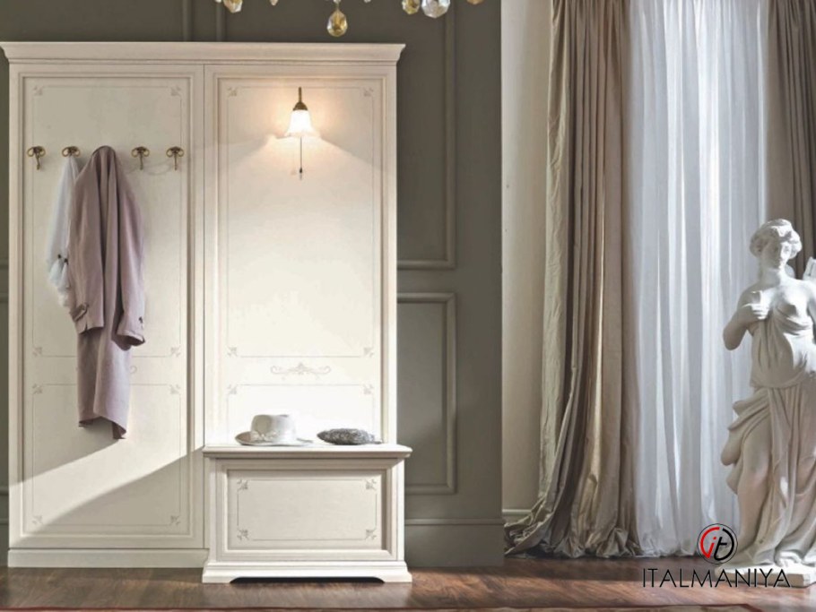 Прихожая Maronese Afrodita