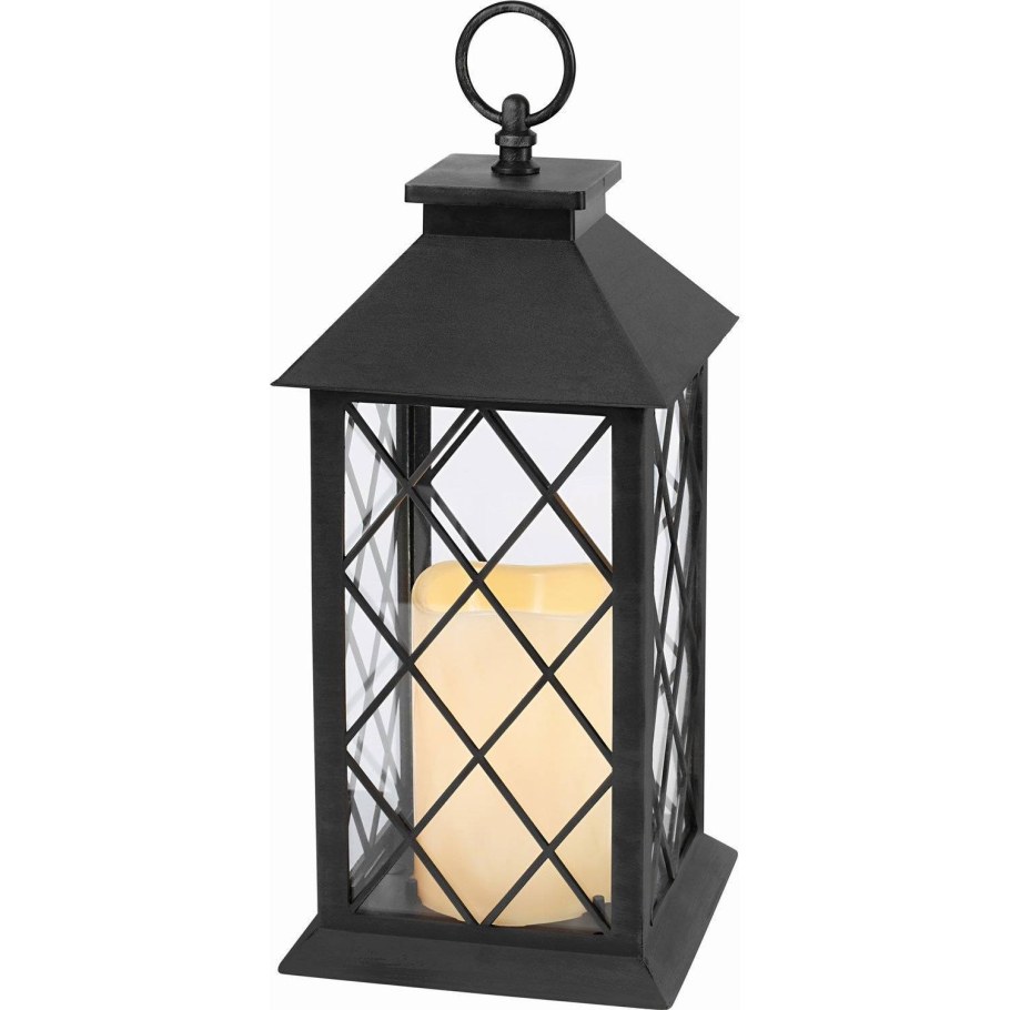 Уличные фонари икеа