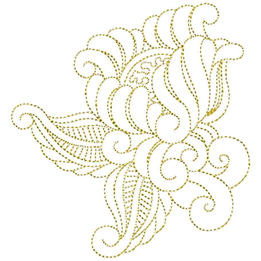 Узоры для Стежки квилтов Букеева