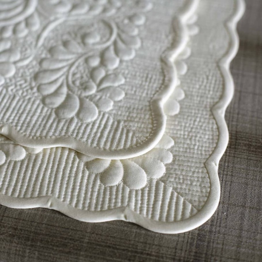 Классическое трапунто