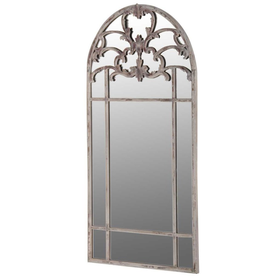 Зеркало French Mirror