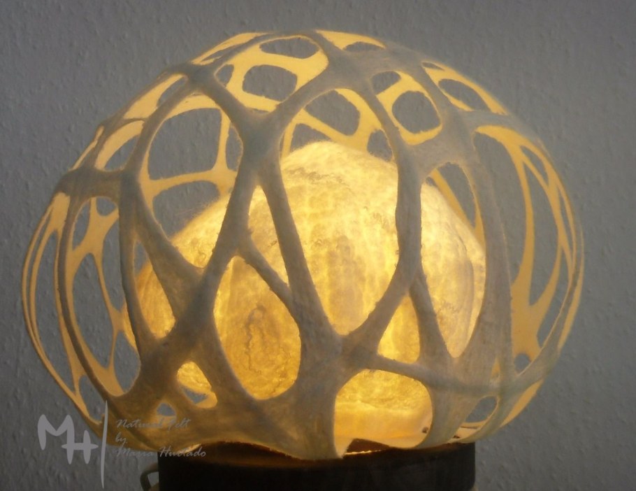 Михаил Елена светильник