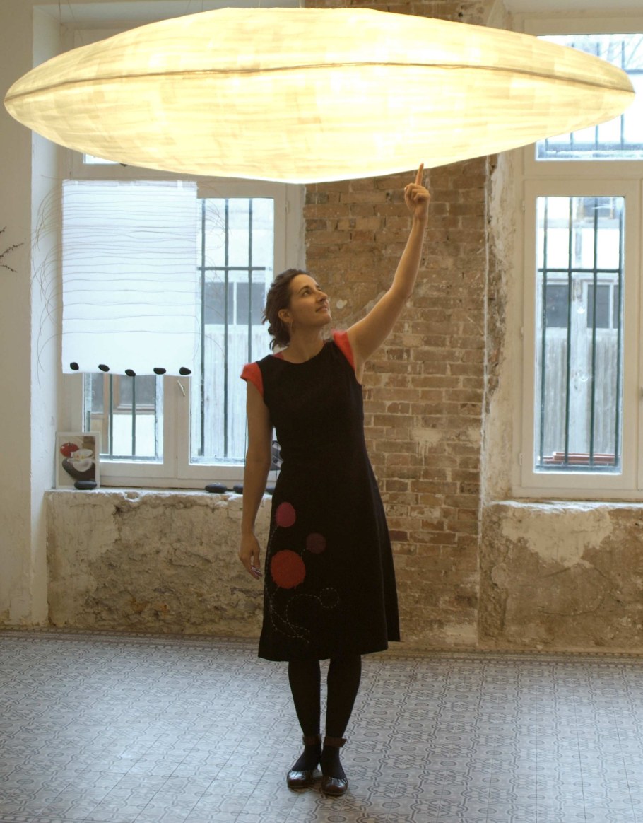 Celine Wright купить