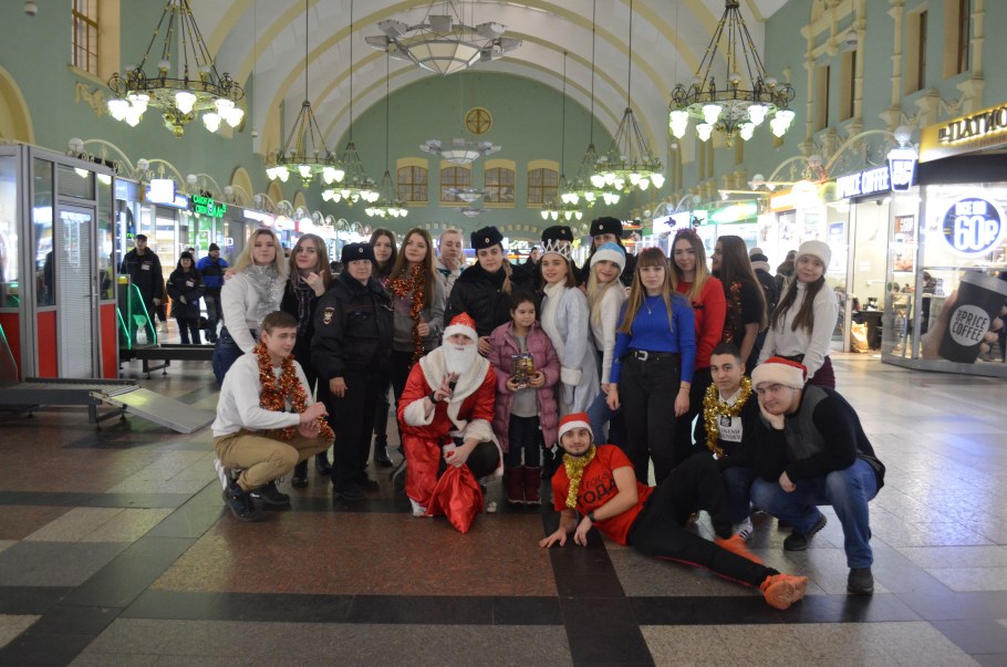 Лу Москва Рязанская