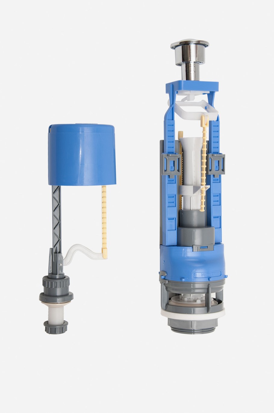 Арматура аб 77.56.14.3