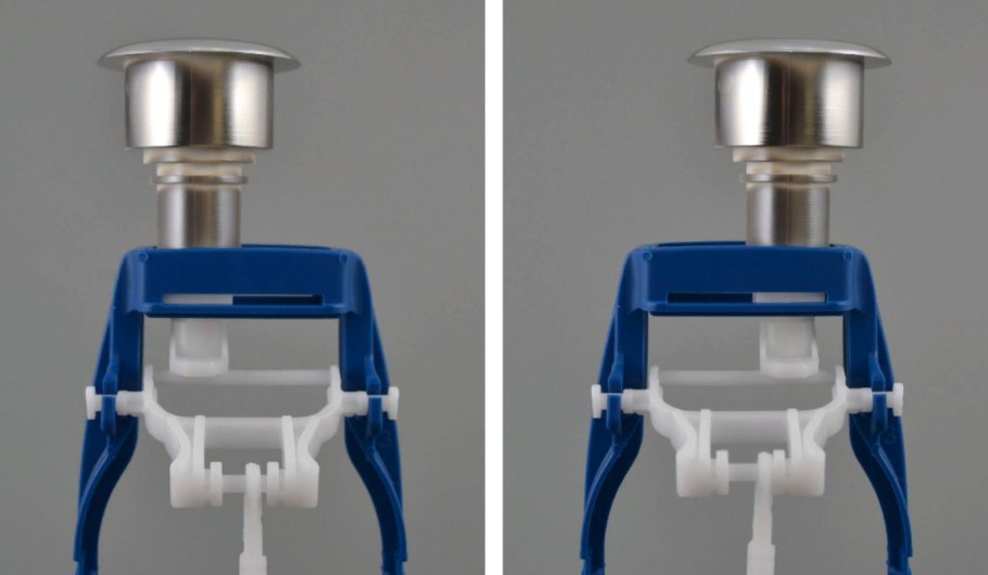 Смывная арматура уклад а 105.55.114.3