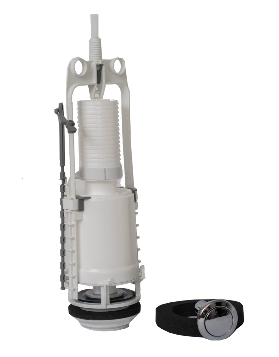 Slamp сливная арматура