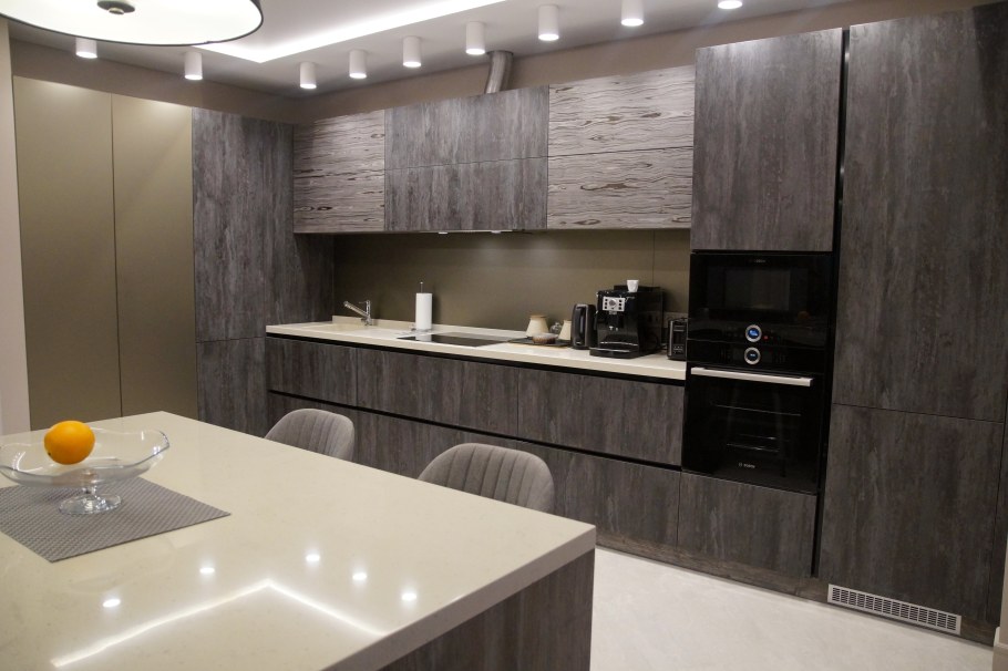 Эвора 4 Алвик