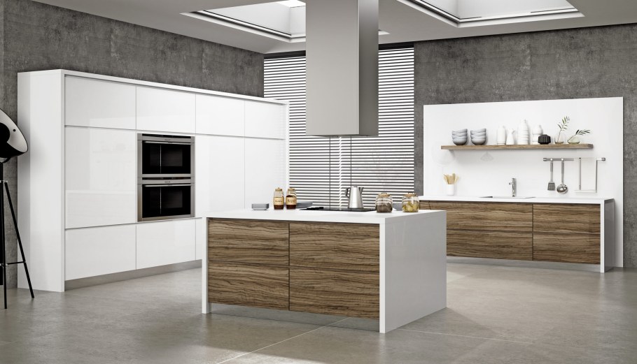 Alvic Luxe - ltm8l0726 золото