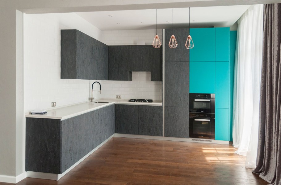 Алвик синхрон фасады