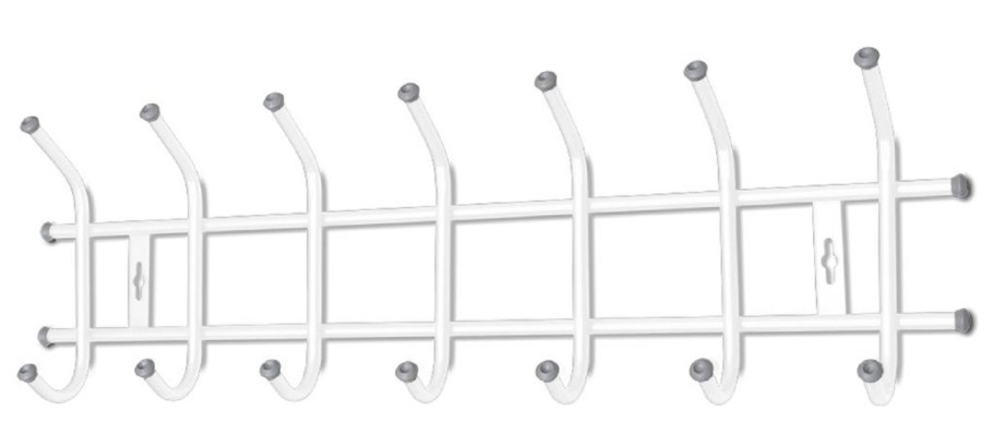 Вешалка Nika внт7