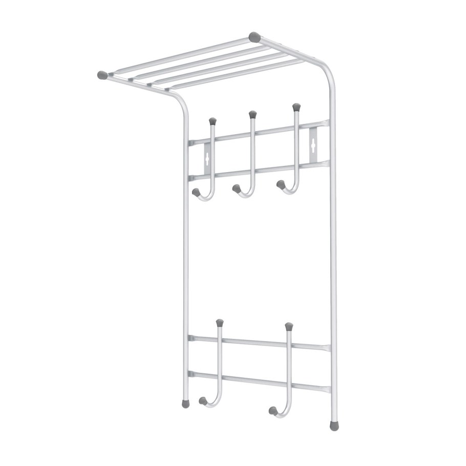 Вешалка Ника ВПТ-5