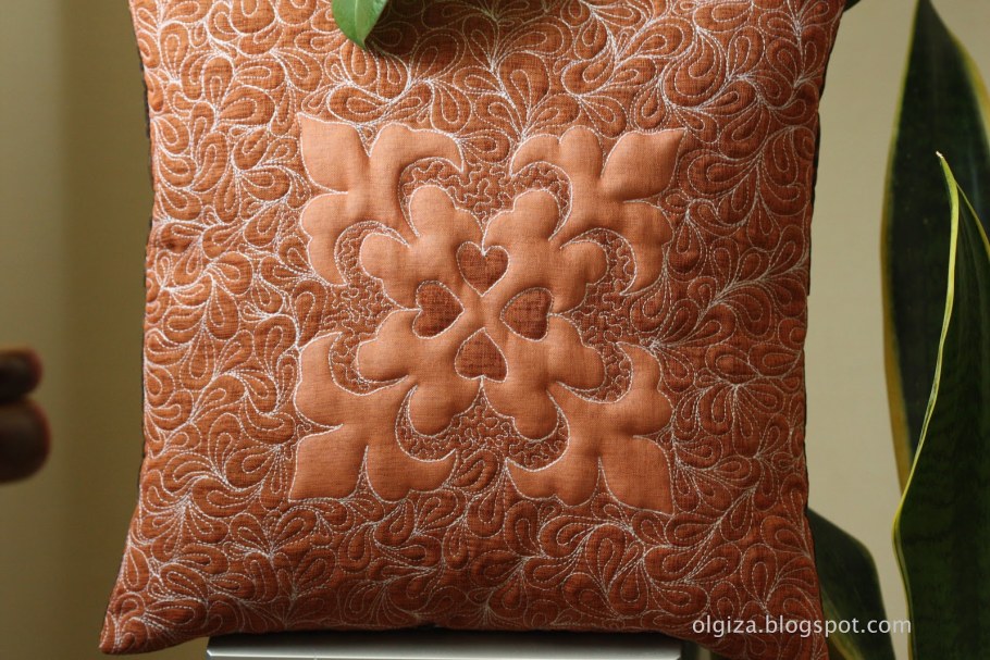 Рисунки для шадоу трапунто