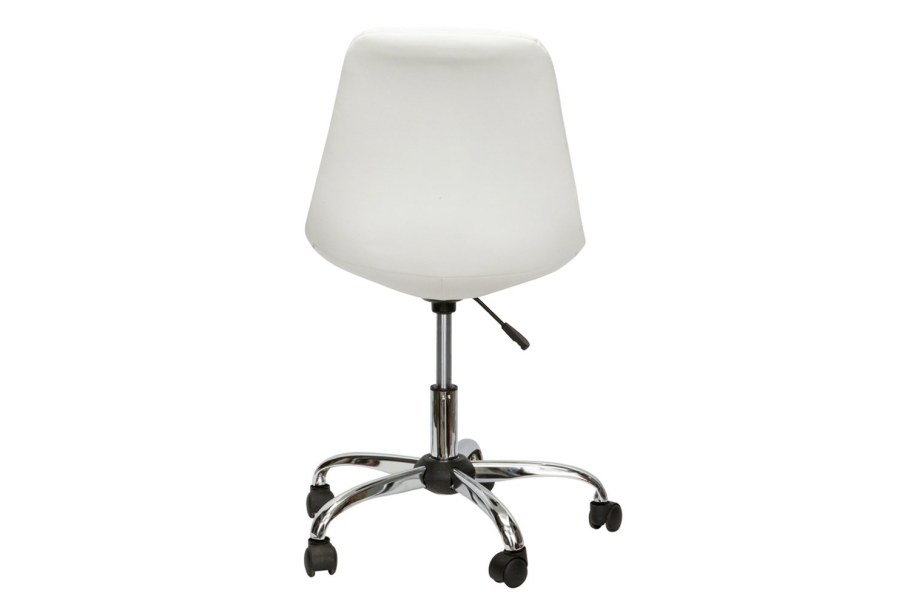 Кресло вращающееся Charm #80287342