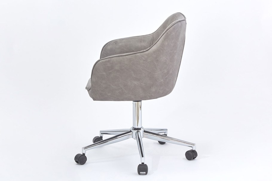 Компьютерное кресло Hoff Helen офисное