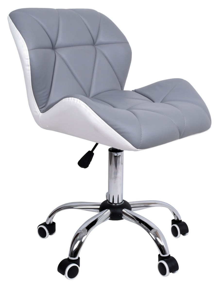 Кресло TOPMAX Charm