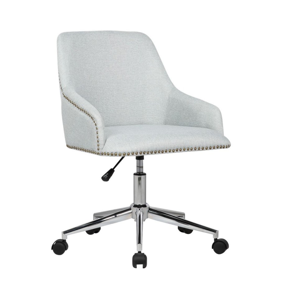 Рабочее кресло first