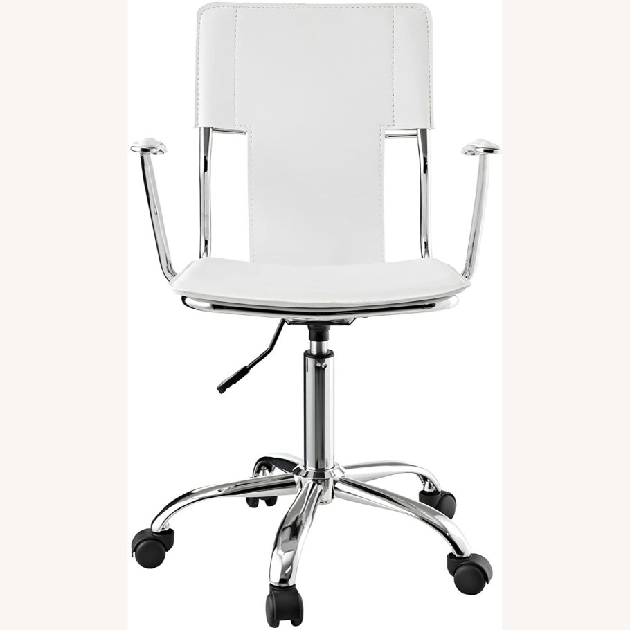 Кресло Вайт студио