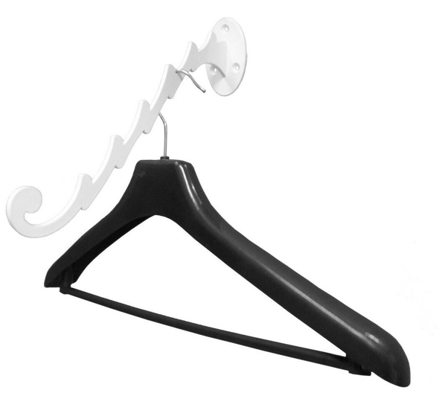 Вешалка "консоль-1"